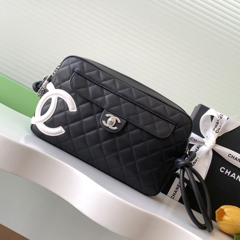 Ch*el cf series bags